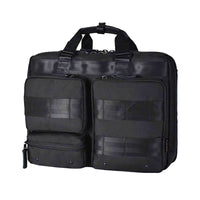 series-rothco-45068