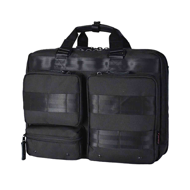series-rothco-45068