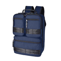 series-rothco-45070