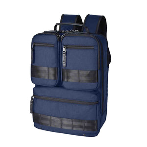 ＲＯＴＨＣＯ　マルティ　ビジネスリュック　４５０７０　ネイビー