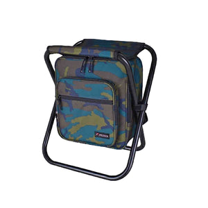 ＲＯＴＨＣＯ　チェアリュック　４５０７１　グリーンカモ