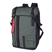 series-rothco-45072