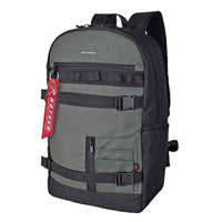 series-rothco-45073