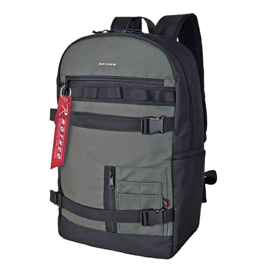 ＲＯＴＨＣＯ　ＳＫ８リュック　４５０７３　３０Ｌ　カーキ