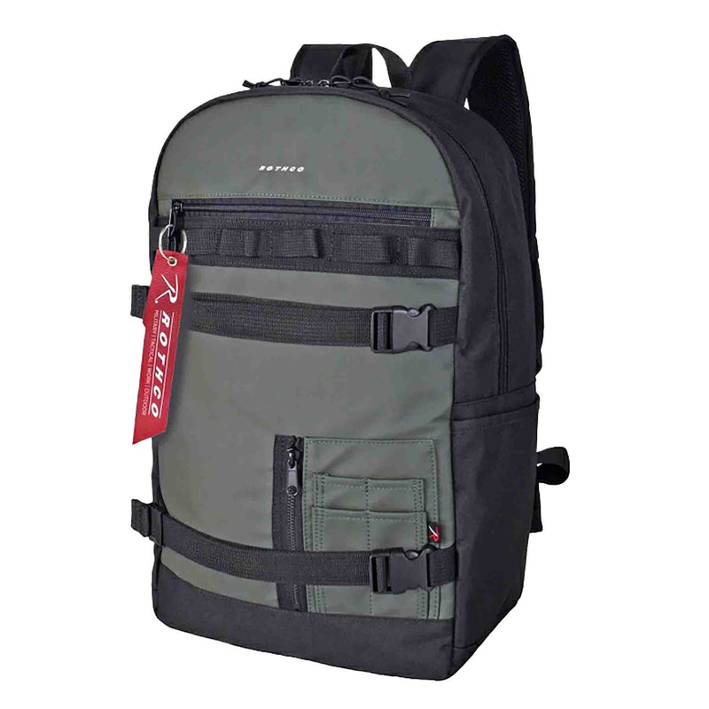 series-rothco-45073