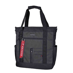 ＲＯＴＨＣＯ　３ＷＡＹトート　４５０７４　ブラック