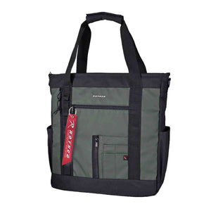 ＲＯＴＨＣＯ　３ＷＡＹトート　４５０７４　カーキ