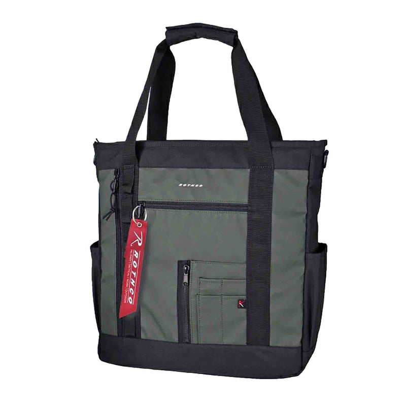 series-rothco-45074
