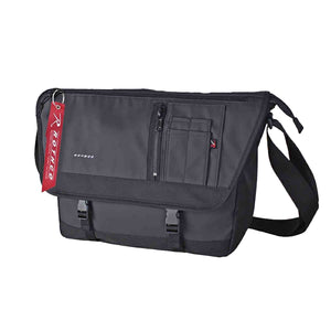 ＲＯＴＨＣＯ　メッセンジャーＬ　４５０７６　ブラック