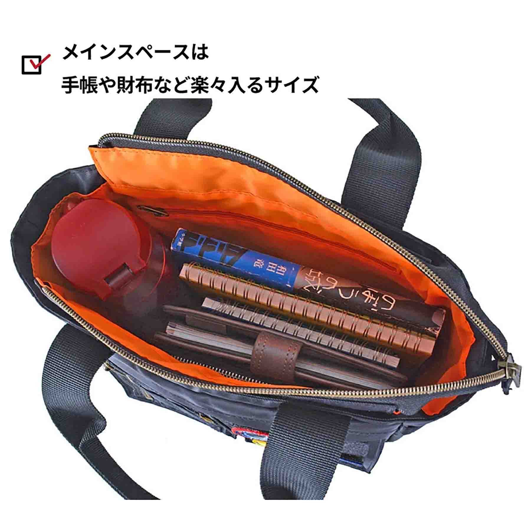 楽天市場】ネックピロー エアーポンプ 収納ケース 付き gowell