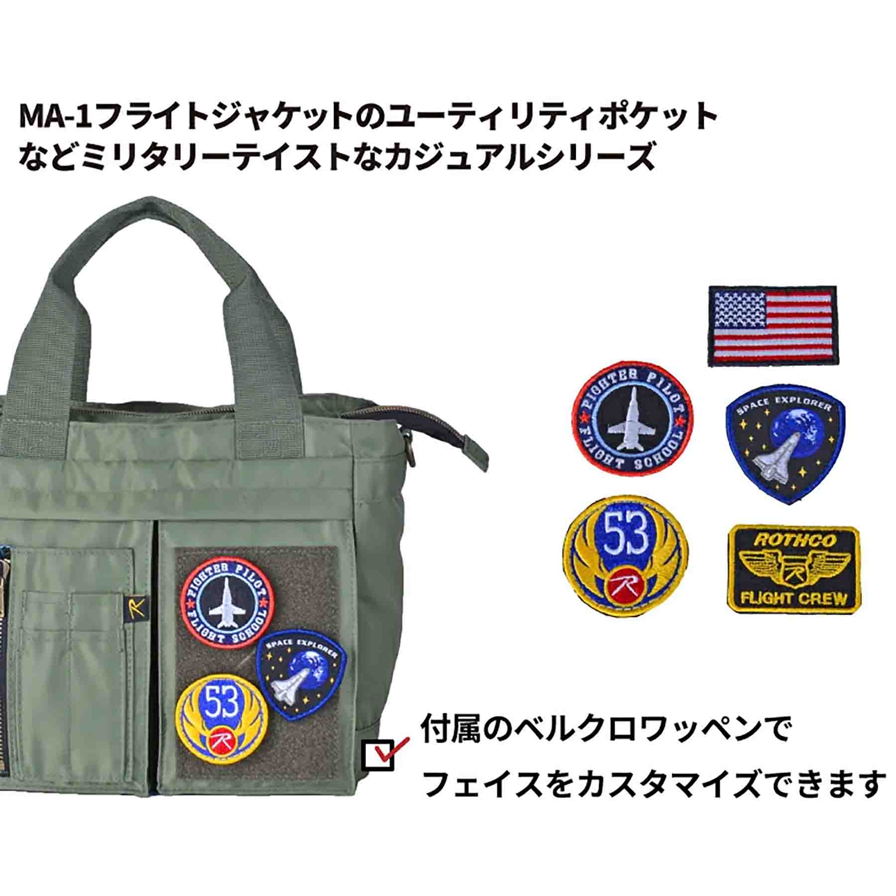 AIR エアピロー グレー 収納バッグ付き AIR エアピロー グレー 収納バッグ付き