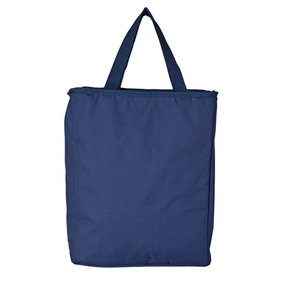 ＣＡＰＴＡＩＮ　ＳＴＡＧ　バッグイン　保冷バッグ　１３３７　２３Ｌ　ブラック