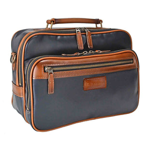 Ｕ．Ｐ　ｒｅｎｏｍａ　ナパロン　横型ショルダー　２０１０３　ブラック