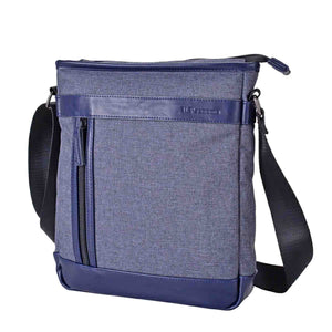 Ｕ．Ｐ　ｒｅｎｏｍａ　グリフ　縦ショルダー　２０１０８　ネイビー