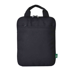 Ｃｏｕｎｔｒｙ　Ｆｉｅｌｄ　ＰＣインナー　Ｓ　１６００８　ブラック