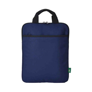 Ｃｏｕｎｔｒｙ　Ｆｉｅｌｄ　ＰＣインナー　Ｓ　１６００８　ネイビー