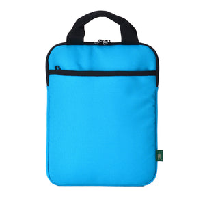 Ｃｏｕｎｔｒｙ　Ｆｉｅｌｄ　ＰＣインナー　Ｓ　１６００８　ブルー