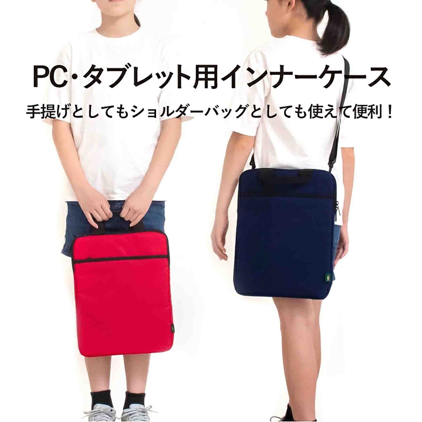 Ｃｏｕｎｔｒｙ　Ｆｉｅｌｄ　ＰＣインナー　Ｍ　１６００９　ネイビー
