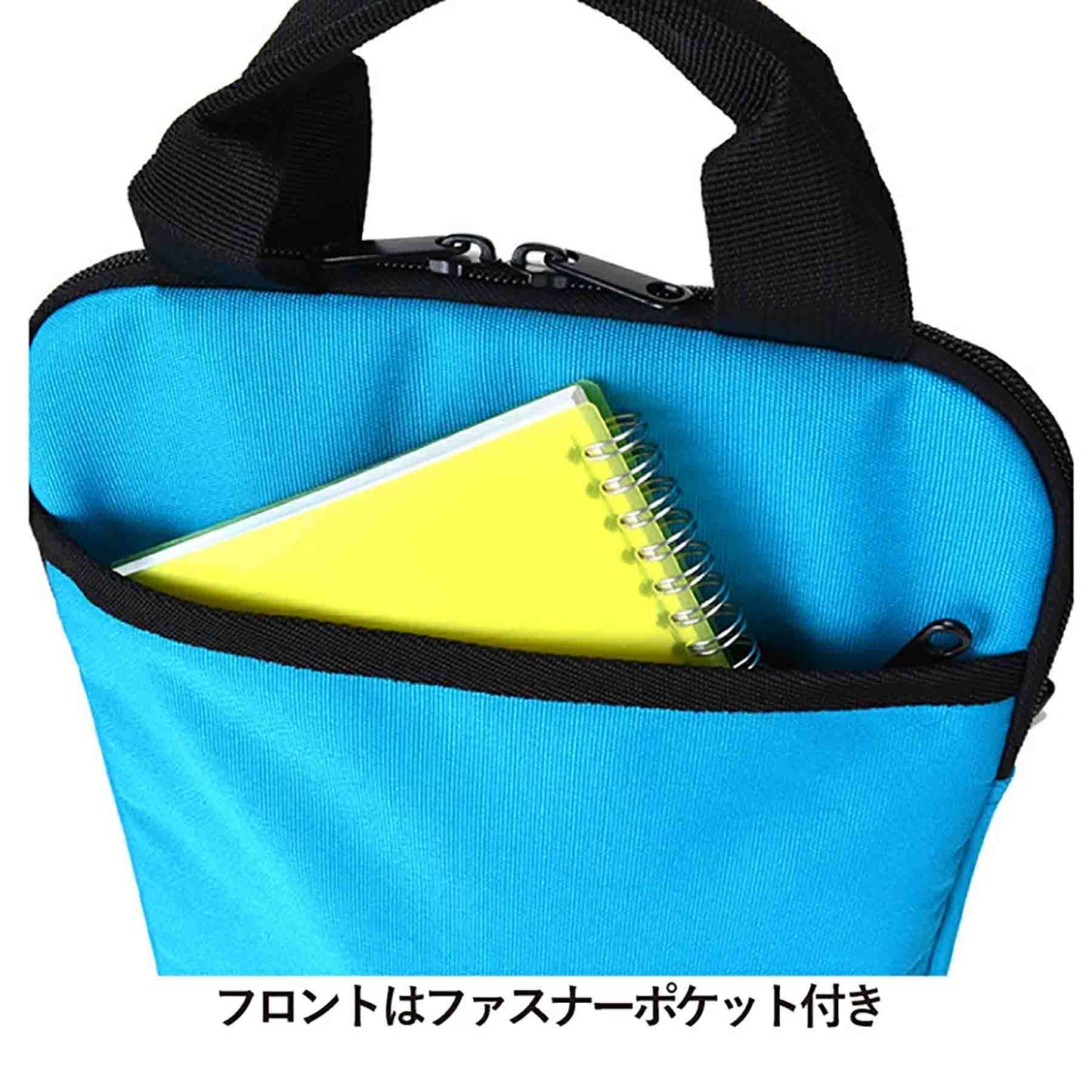 Ｃｏｕｎｔｒｙ　Ｆｉｅｌｄ　ＰＣインナー　Ｍ　１６００９　ブラック
