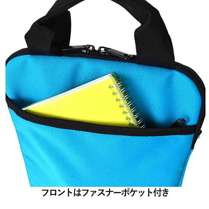 Ｃｏｕｎｔｒｙ　Ｆｉｅｌｄ　ＰＣインナー　Ｍ　１６００９　ブラック