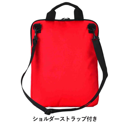 Ｃｏｕｎｔｒｙ　Ｆｉｅｌｄ　ＰＣインナー　Ｍ　１６００９　ブルー
