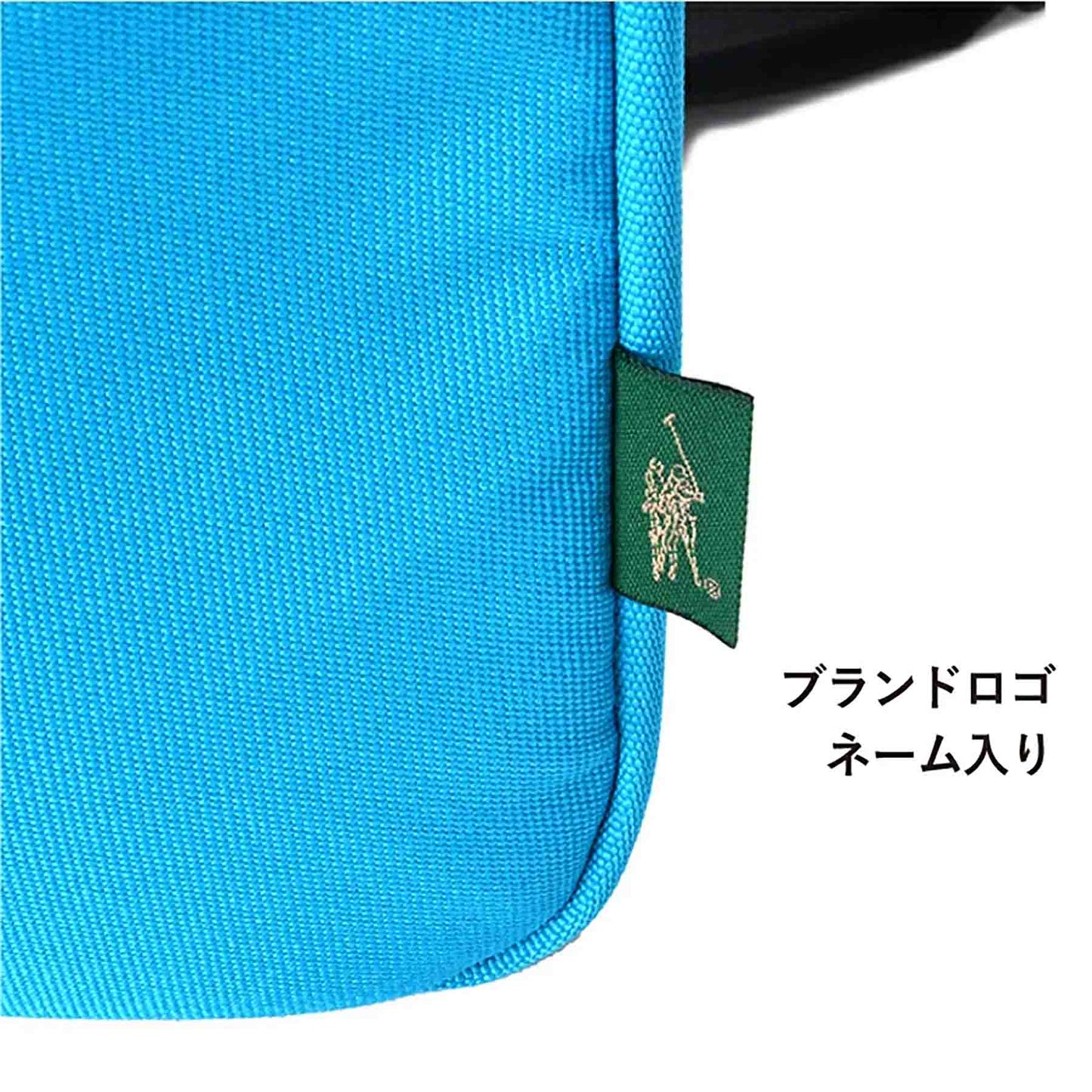 Ｃｏｕｎｔｒｙ　Ｆｉｅｌｄ　ＰＣインナー　Ｍ　１６００９　ネイビー