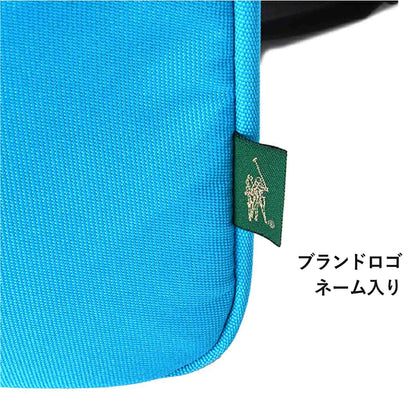 Ｃｏｕｎｔｒｙ　Ｆｉｅｌｄ　ＰＣインナー　Ｍ　１６００９　ブルー