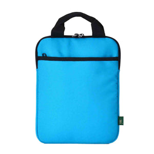 Ｃｏｕｎｔｒｙ　Ｆｉｅｌｄ　ＰＣインナー　Ｍ　１６００９　ブルー