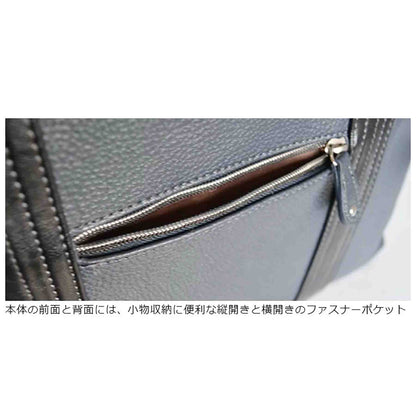 ＰＡＵＬ　ＨＥＩＭ　ＳＭＡＲＴトート　２５２８　グレー