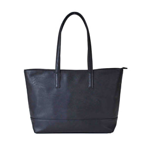 Ｒｏｂｅｒｔ　Ｋｌｅｉｎ　カリス　トートバッグ　８７０６　ブラック