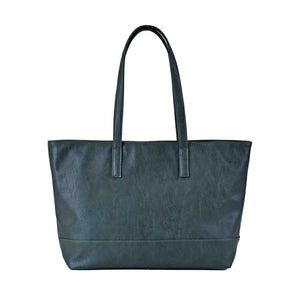 Ｒｏｂｅｒｔ　Ｋｌｅｉｎ　カリス　トートバッグ　８７０６　オリーブ