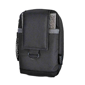 ＭＯＤＳ　リップマルチケース　７９００　ブラック