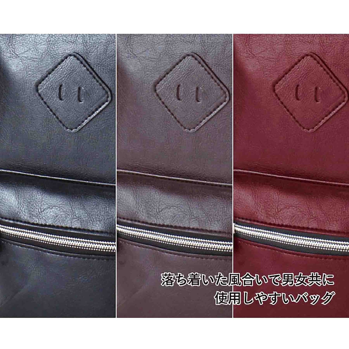 ＭＯＤＳ　ボディバッグ　ブタ鼻　７９１７　ワイン
