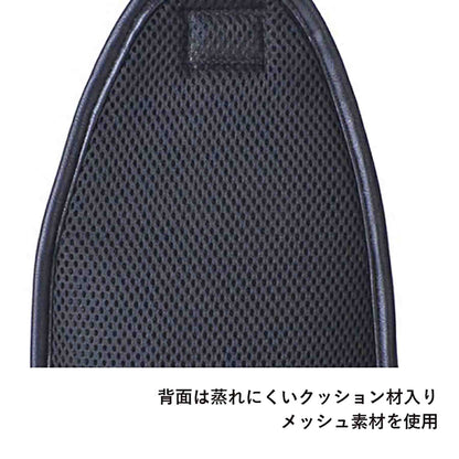 ＭＯＤＳ　ボディバッグ　７９１８　ブラウン