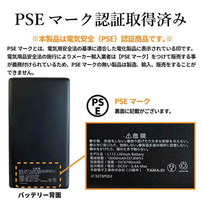 ＳＩＥＲＲＡ　ＦＩＥＬＤ　ファン付リュック　バッテリー付き　２２２５　２５Ｌ　オレンジ