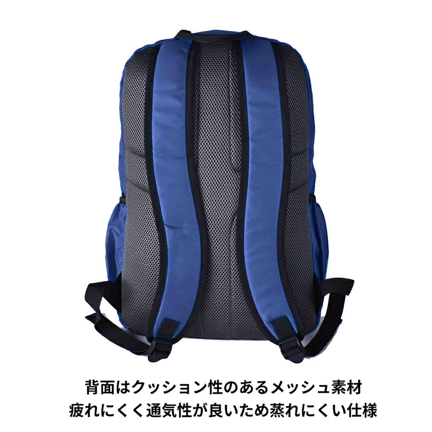 ＳＩＥＲＲＡ　ＦＩＥＬＤ　ＡＤ　ミニＤリュック　２２３０　１９Ｌ　グレー