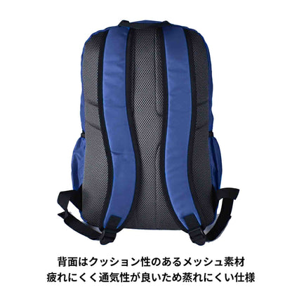 ＳＩＥＲＲＡ　ＦＩＥＬＤ　ＡＤ　ミニＤリュック　２２３０　１９Ｌ　グレー