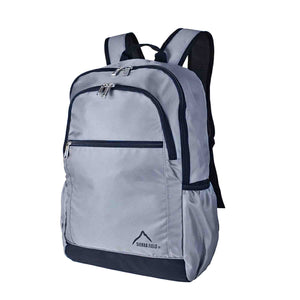 ＳＩＥＲＲＡ　ＦＩＥＬＤ　ＡＤ　ミニＤリュック　２２３０　１９Ｌ　グレー