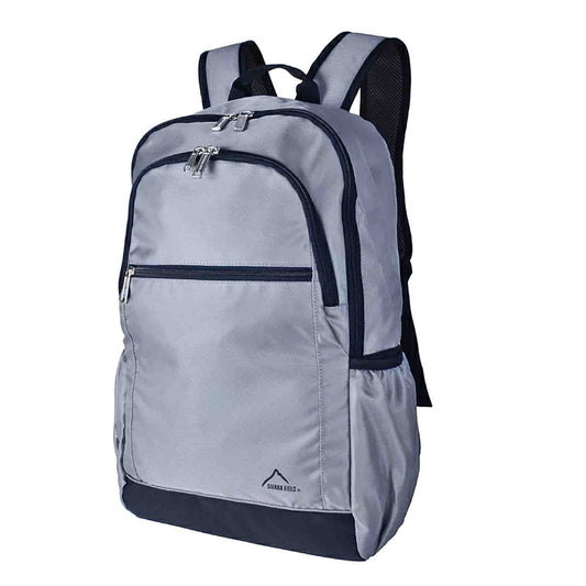 ＳＩＥＲＲＡ　ＦＩＥＬＤ　ＡＤ　Ｄリュック　２２３１　２５Ｌ　グレー