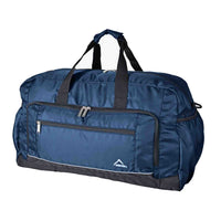 series-sierra-field-2232