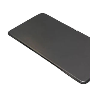 アルケリス　立ち仕事サポート　疲労軽減ジェルマット Ｌサイズ