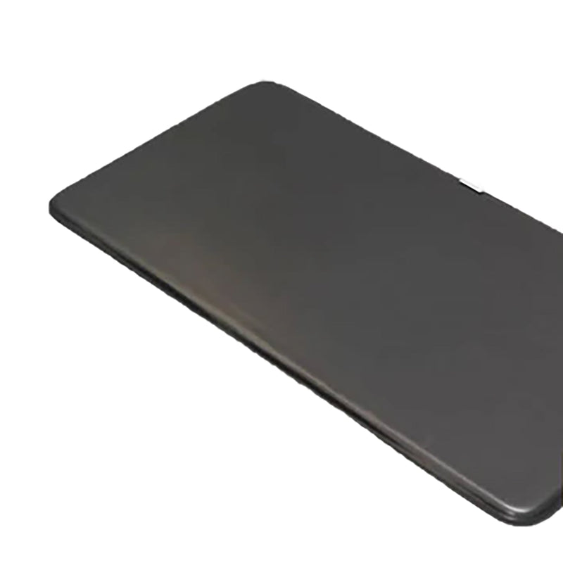 series-gel-mat