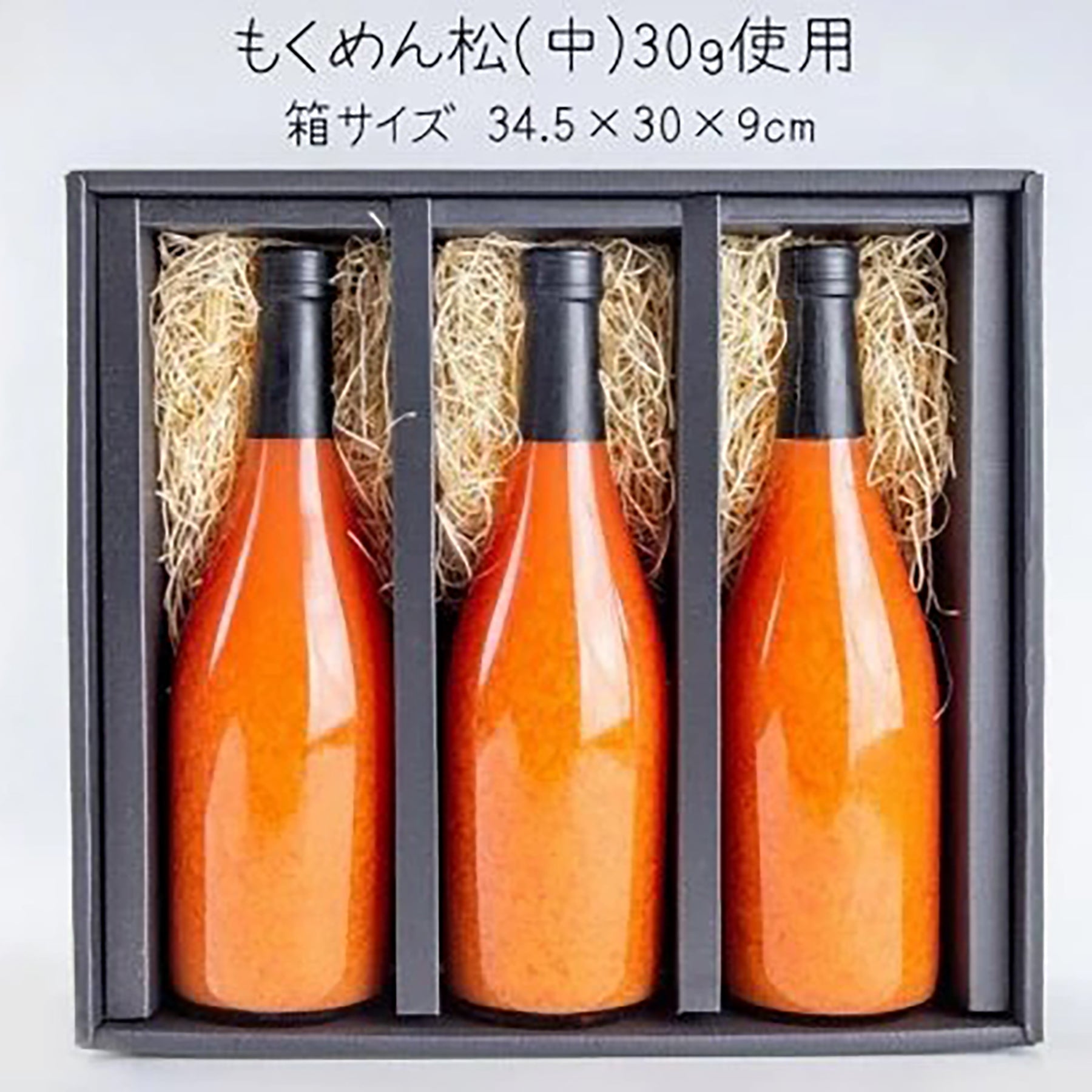 木毛 松 500g 12個セット［緩衝材］ – GREEN CROSS-select 工事