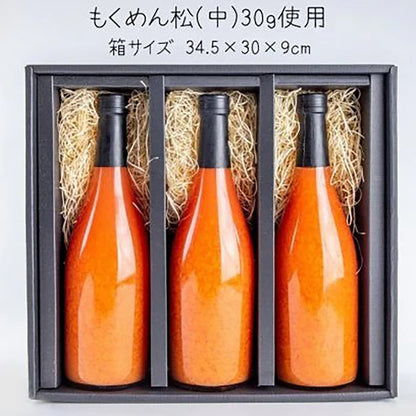 木毛　松　５００ｇ　１２個セット［緩衝材］