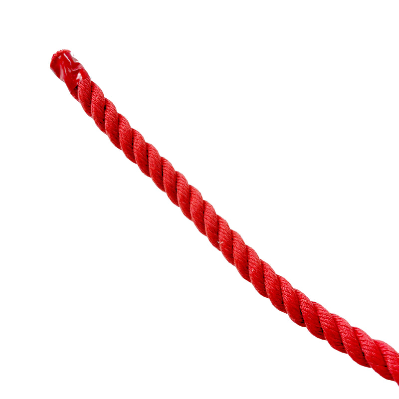 series-estel-span-color-rope-red