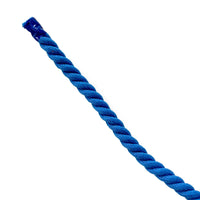 series-estel-span-color-rope-blue