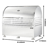 series-station-trash-box-ws