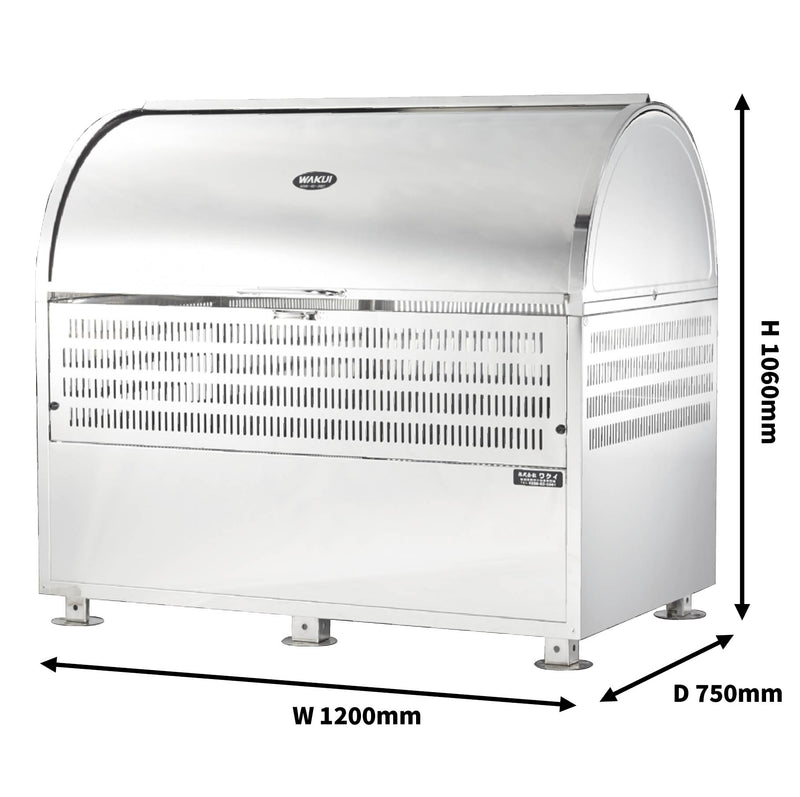 series-station-trash-box-ws