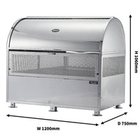 series-station-trash-box-cr