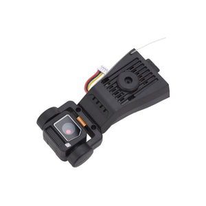 ドローン　ＤＥ：ＬＩＧＨＴ用　カメラモジュール